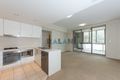 Property photo of 55/1-3 Cherry Street Warrawee NSW 2074