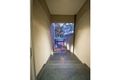 Property photo of 105 Mackinnon Parade North Adelaide SA 5006