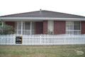 Property photo of 2/19 Minogue Crescent Hoppers Crossing VIC 3029