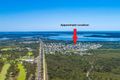 Property photo of 20 Barramundi Street Tin Can Bay QLD 4580