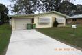 Property photo of 20 Barramundi Street Tin Can Bay QLD 4580