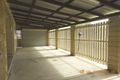 Property photo of 20 Barramundi Street Tin Can Bay QLD 4580