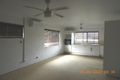 Property photo of 20 Barramundi Street Tin Can Bay QLD 4580