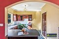 Property photo of 81 Thomas Street Picnic Point NSW 2213