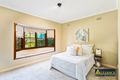 Property photo of 81 Thomas Street Picnic Point NSW 2213