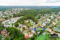 Property photo of 81 Thomas Street Picnic Point NSW 2213