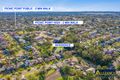 Property photo of 81 Thomas Street Picnic Point NSW 2213