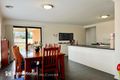 Property photo of 110 Breen Avenue Kyabram VIC 3620