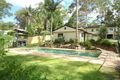 Property photo of 19 Berrys Head Road Narara NSW 2250