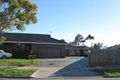 Property photo of 3/55 Hogan Street Deer Park VIC 3023