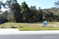 Property photo of 7 Rose Street Bicheno TAS 7215