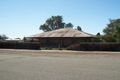 Property photo of 22 Beauval Street Wilmington SA 5485
