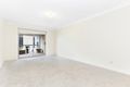 Property photo of 15/17-25 Spring Street Bondi Junction NSW 2022