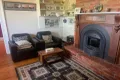 Property photo of 2 Napier Street St Arnaud VIC 3478
