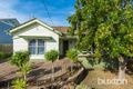 Property photo of 9 Harcourt Street Newtown VIC 3220