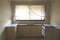 Property photo of 1/28 Sunbeam Avenue Ringwood East VIC 3135