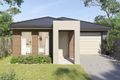 Property photo of 38 Pelagos Drive Clyde VIC 3978