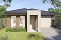 Property photo of 38 Pelagos Drive Clyde VIC 3978