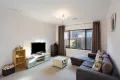Property photo of 22 Holgate Road Lucas VIC 3350