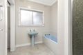 Property photo of 21 Wingan Avenue Camberwell VIC 3124