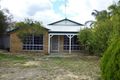 Property photo of 37 Steerforth Drive Coodanup WA 6210