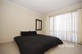 Property photo of 2/15 Lewis Road Wantirna South VIC 3152