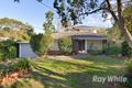 Property photo of 20 Gravenstein Crescent The Basin VIC 3154