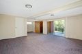 Property photo of 7 Telfer Road Castle Hill NSW 2154