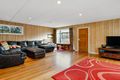 Property photo of 6 Hampton Road Essendon West VIC 3040
