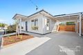 Property photo of 2 Sherriff Street Newstead TAS 7250