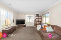 Property photo of 16/5 Eden Place Wallan VIC 3756