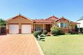 Property photo of 11 Strachan Court Kellyville NSW 2155