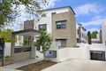Property photo of 1/7 Eulbertie Avenue Warrawee NSW 2074