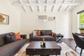 Property photo of 8 Darling Crescent Molendinar QLD 4214