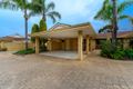 Property photo of 2/30 Peninsula Road Maylands WA 6051