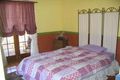 Property photo of 25 Butleigh Court Narangba QLD 4504