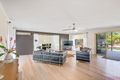 Property photo of 3 Bottlebrush Place Little Mountain QLD 4551