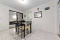Property photo of 2/19 Lawn Road Noble Park VIC 3174
