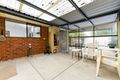 Property photo of 2/19 Lawn Road Noble Park VIC 3174