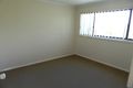 Property photo of 98 Moonlight Avenue Harrison ACT 2914