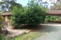 Property photo of 445 Tumbi Road Wamberal NSW 2260