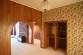 Property photo of 23 Swan Street Lara VIC 3212