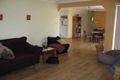 Property photo of 17 Whiteley Chase Parkwood QLD 4214