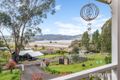 Property photo of 15 Evans Road Port Huon TAS 7116