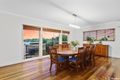 Property photo of 19 Samuel Court Manly West QLD 4179
