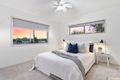 Property photo of 19 Samuel Court Manly West QLD 4179