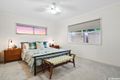 Property photo of 19 Samuel Court Manly West QLD 4179
