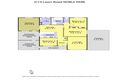 Property photo of 2/19 Lawn Road Noble Park VIC 3174