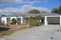 Property photo of 6 Precision Avenue Mullaloo WA 6027