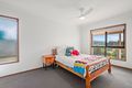 Property photo of 23 Burridge Avenue North Boambee Valley NSW 2450